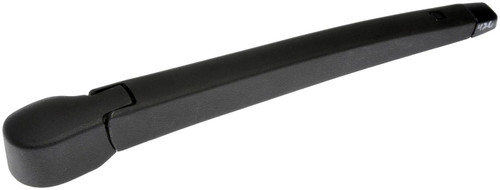 Wiper Arm | DOR42692