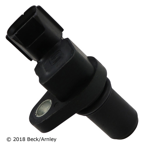 Camshaft Position Sensor | BEC180-0519
