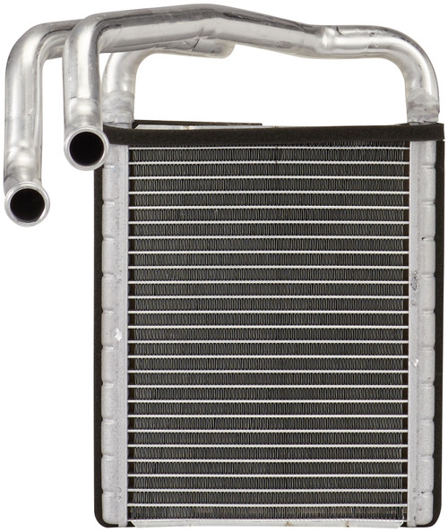 Hvac Heater Core | SPE98205