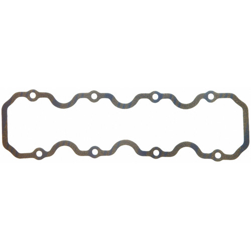 Engine Valve Cover Gasket Set | 557VS 50243 C