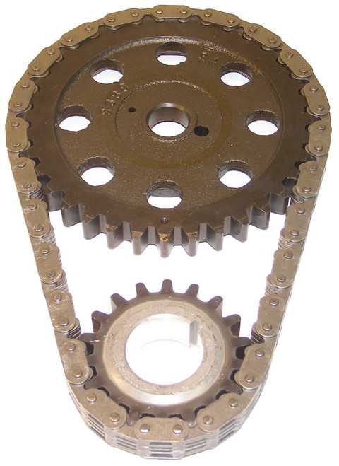 Engine Timing Set | CKYC-3035