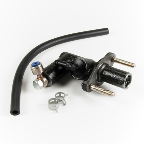 Clutch Master Cylinder | LUKLMC447