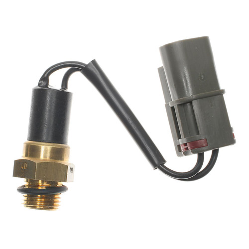 Coolant Fan Switch | BWDTFS545