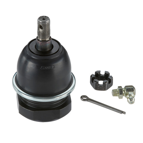 Front Upper Suspension Ball Joint | MOOK704