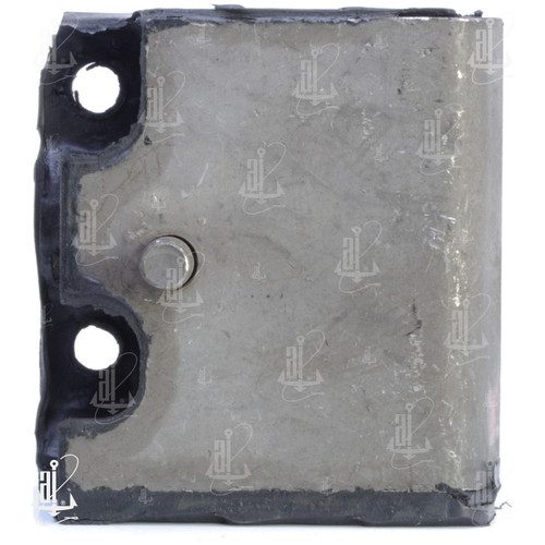 Engine Mount Front Right | 62M2222
