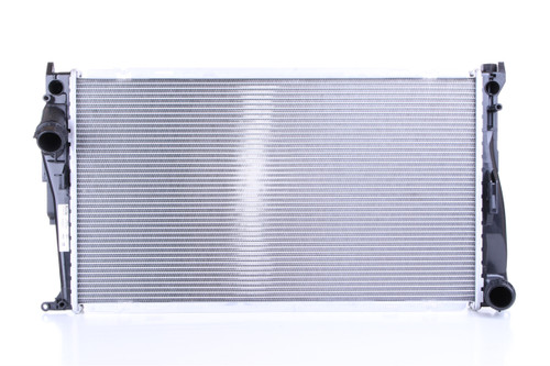 Radiator | NIS60832