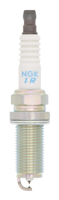 Laser Iridium High Ignitability Spark Plug - Qty 1 | NGK91961