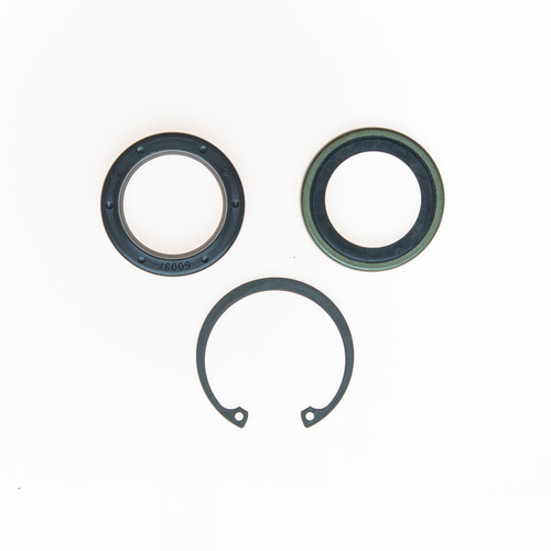 Stg. Gear Lwr Pitman Shaft Seal Kit | EPS8772