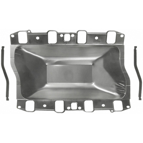 Valley Pan Gasket Set | 557MS 96028