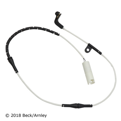 Brake Pad Sensor Wire | BEC084-1531