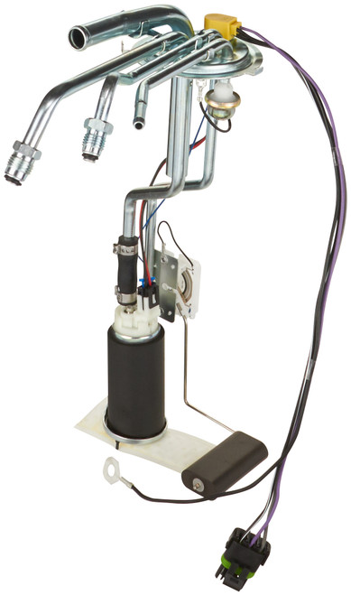 Fuel Pump Assembly | SPESP01C1H