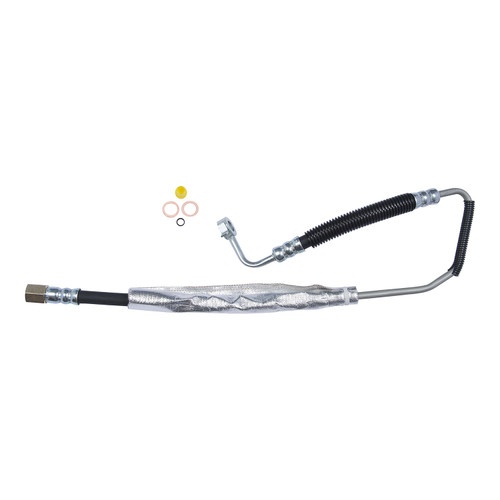 Pressure Hose | EPS92174