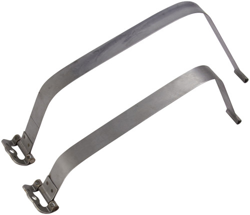 Fuel Tank Strap | SPEST316