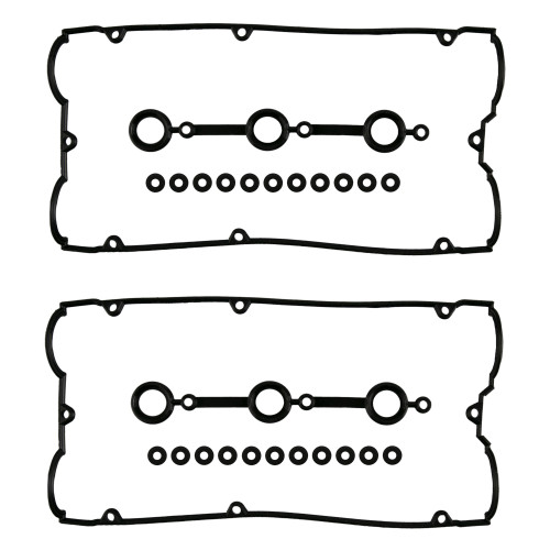 Engine Valve Cover Gasket Set | 557VS 50658 R-2