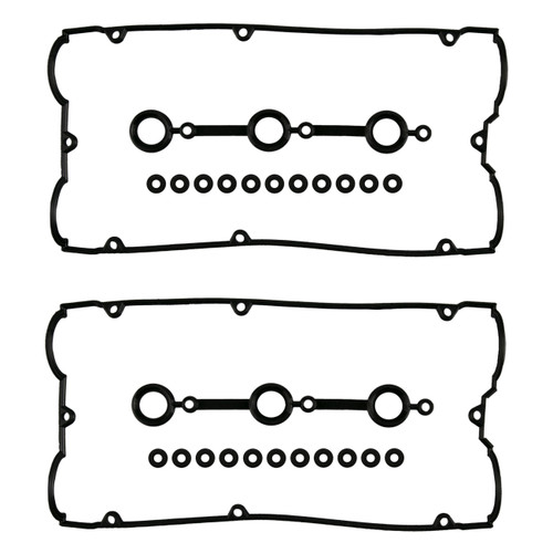 Engine Valve Cover Gasket Set | 557VS 50658 R-2