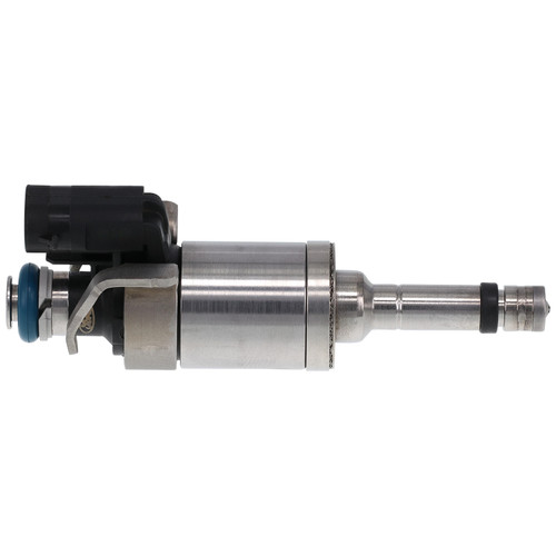 Remanufactured GDI Fuel Injector | GBI825-11113