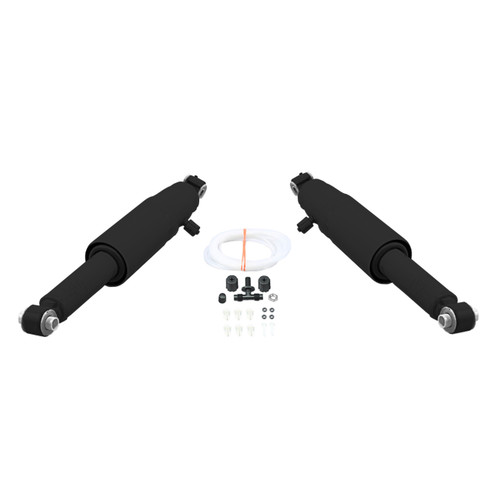 Max-Air Air Adjustable Air Shock Absorber Pack of 2 | MONMA803