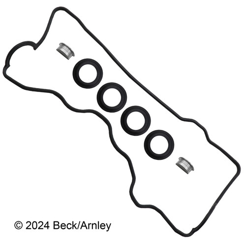 Valve Cover Gasket Set | BEC036-1822