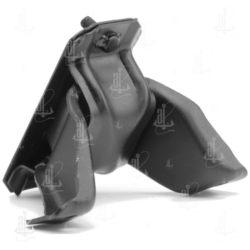 Engine Mount Front Right | 62M2439