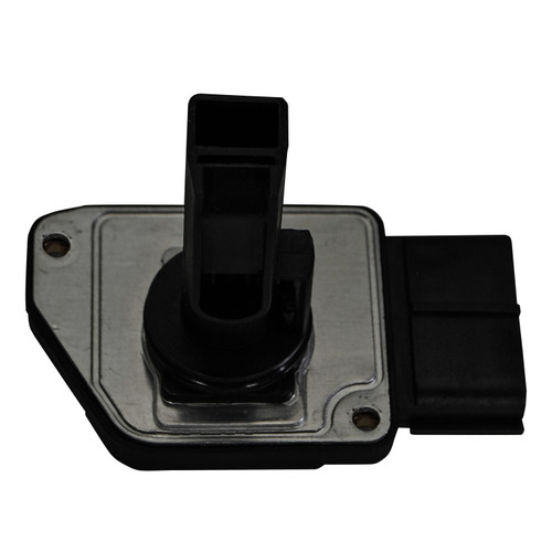 Mass Air Flow Sensor Remanufactured | BSE221050M