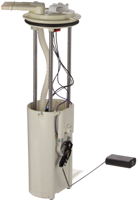 Fuel Pump Assembly | SPESP6100M