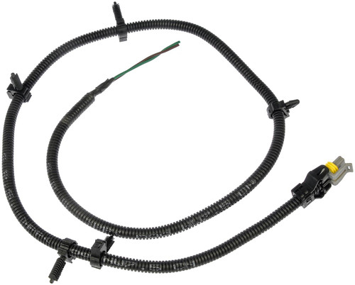 Abs Sensor Harness | DOR970-042