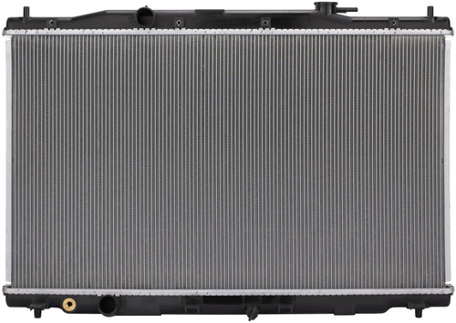 Complete Radiator | SPECU13314