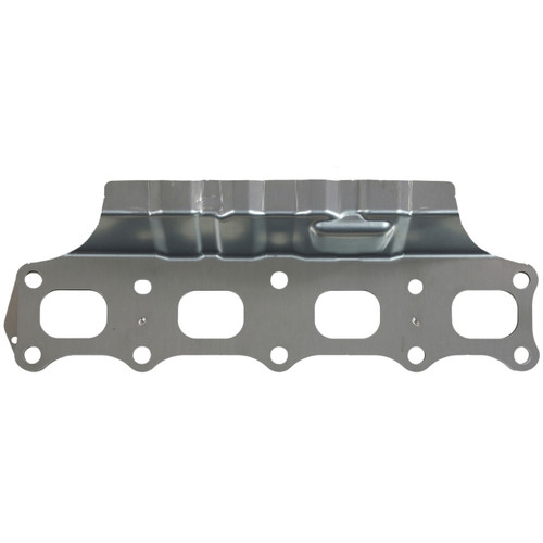 Exhaust Manifold Gasket Set | 557MS 97209