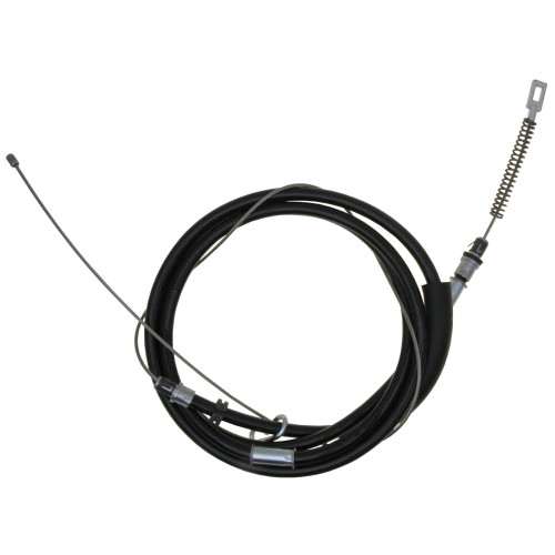 Element3 Parking Rear Right Brake Cable | RAYBC96907