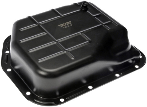 Transmission Pan | DOR265-839
