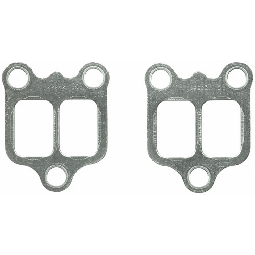 Exhaust Manifold Gasket Set | 557MS 93553