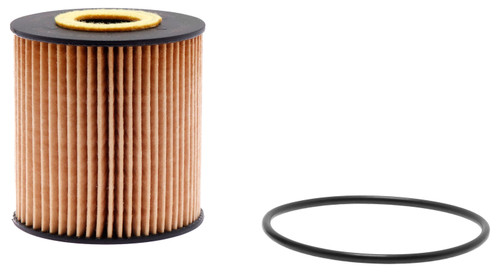 Extra Guard Oil Filter Cartridge | FRMCH8712