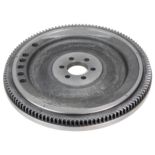Rigid Flywheel | LUKLFW305