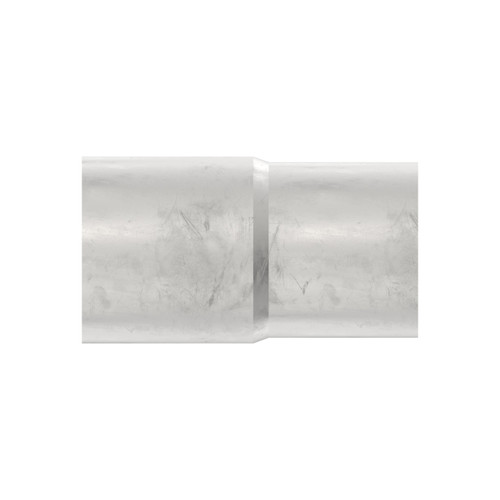 Exhaust Reduction Pipe 2.5" Inlet (OD) 2.25" Outlet (ID) | WEX41963