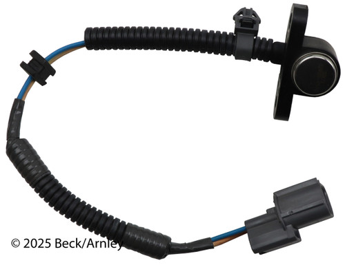 Crankshaft Position Sensor | BEC180-0560