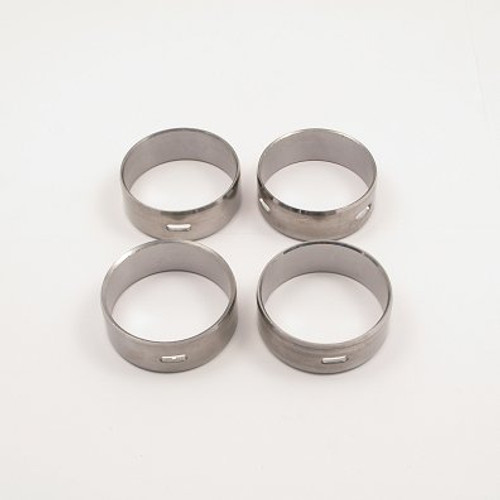 Cam Bearing Set | 17DF-32