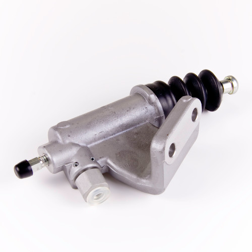 Slave Cylinder | LUKLSC355