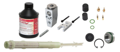 A/C Service Kits | 4SE20261SK