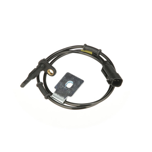 ABS Speed Sensor | BWDABS2192
