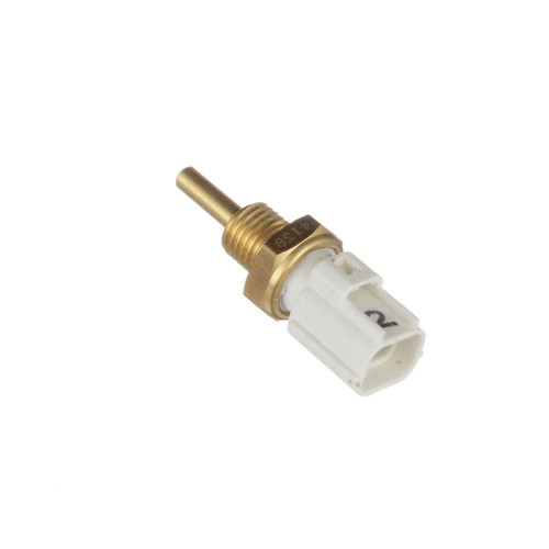 Coolant Temperature Sensor | BWDWT5318
