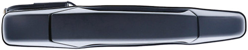 Exterior Door Handle | DOR80572