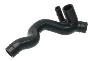 Crankcase Breather Hose | UROURO-012045