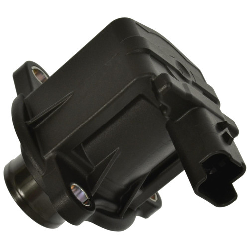 Diverter Valve | BWDEC6063