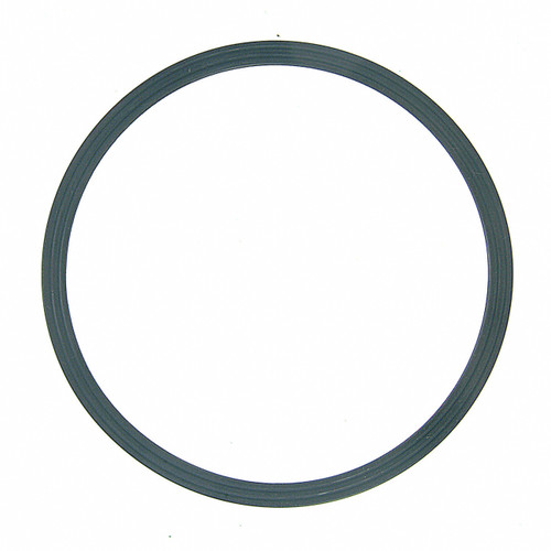 Engine Water Pump Gasket | 55735691