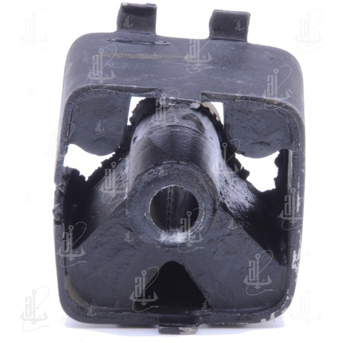 Engine Mount Front | 62M2493