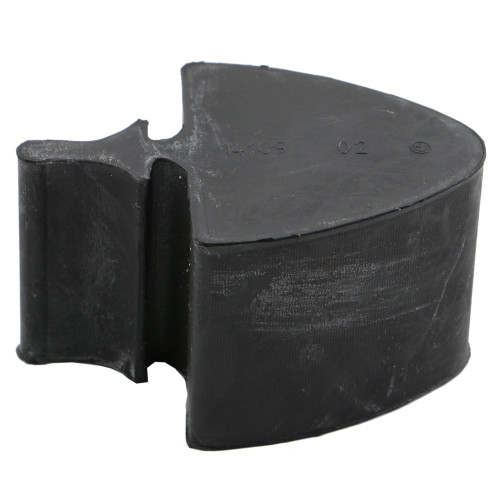 Front Upper Suspension Control Arm Bumper | MOOK6598
