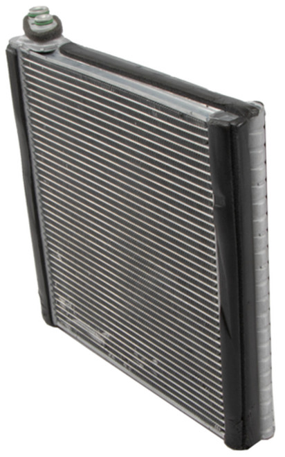 Parallel Flow Evaporator Core | 4SE64103