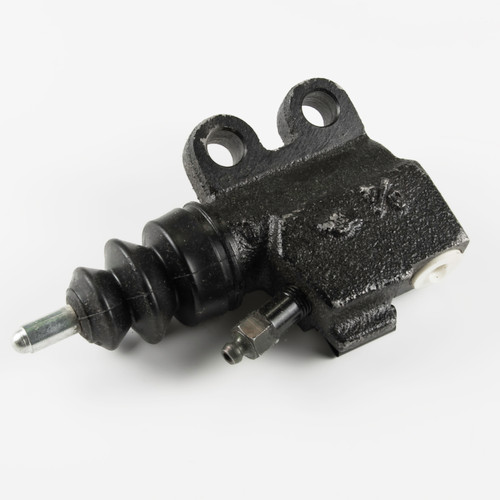 Slave Cylinder | LUKLSC195