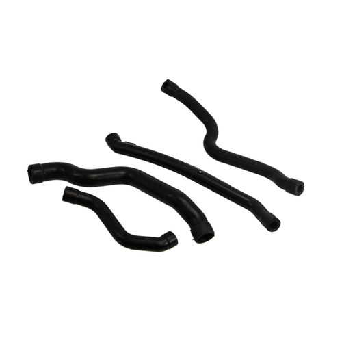 Breather Hose Kit | REIABK0131
