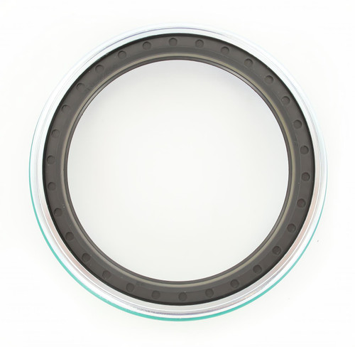 Scotseal Classic For International Freightliner | SKF28758